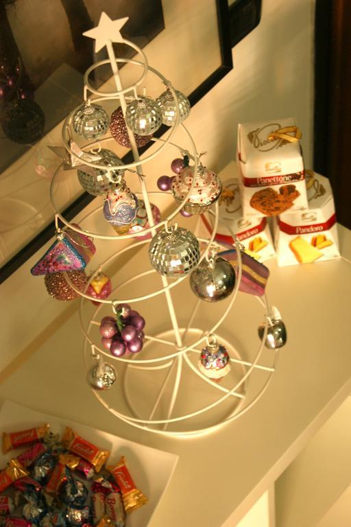Catia Sweet Holiday 2 Φιουμιτσίνο Δωμάτιο φωτογραφία